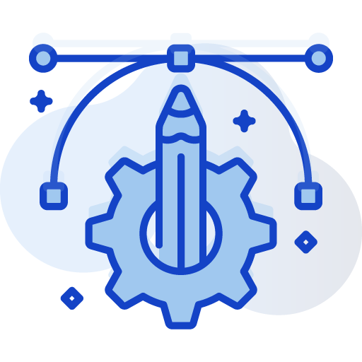 https://futureshumancapital.co.zw/wp-content/uploads/2020/12/1-1.png