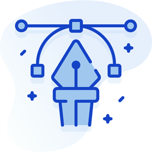 https://futureshumancapital.co.zw/wp-content/uploads/2020/12/3.png